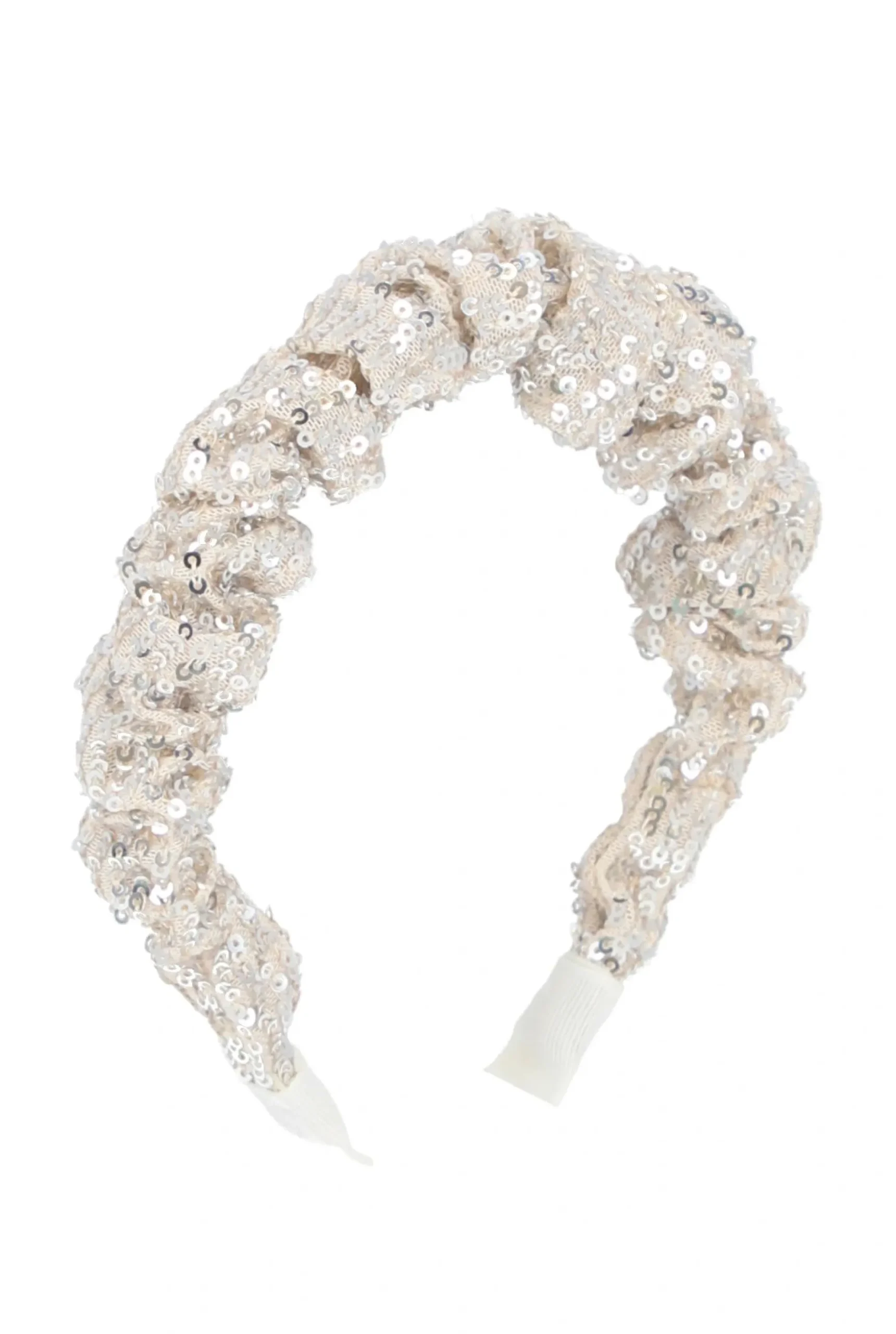 Outlet Aries Hairband Women Hair Bands