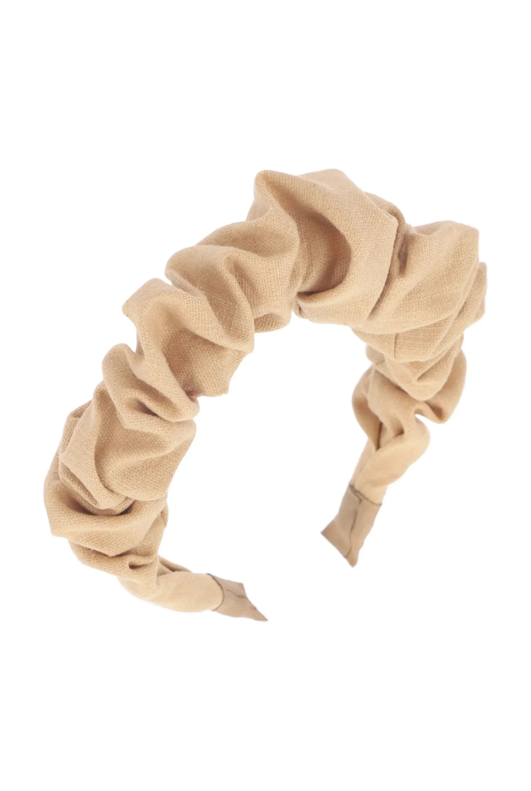 Best Sale Audrey Headband Women Hair Bands