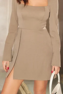 New Barb - Mini With Slightly Widened Bottom Women Every Day