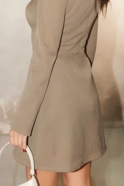 New Barb - Mini With Slightly Widened Bottom Women Every Day