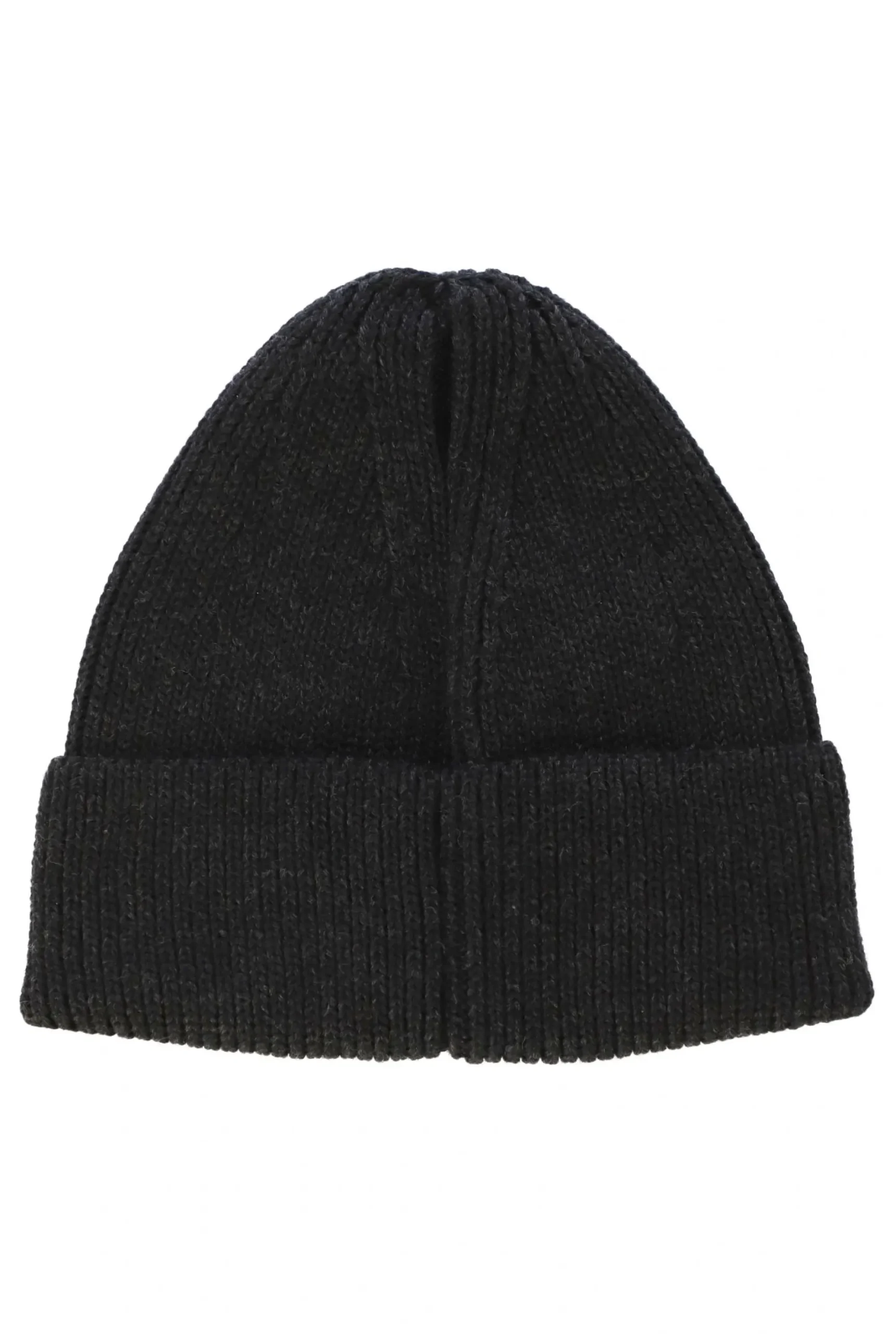 Online Black Winter Beanie With Lou Logo Women Winter Hats