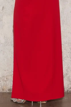 Sale Helen - Classic In The Edition Of The Maxi Dress Women Wedding