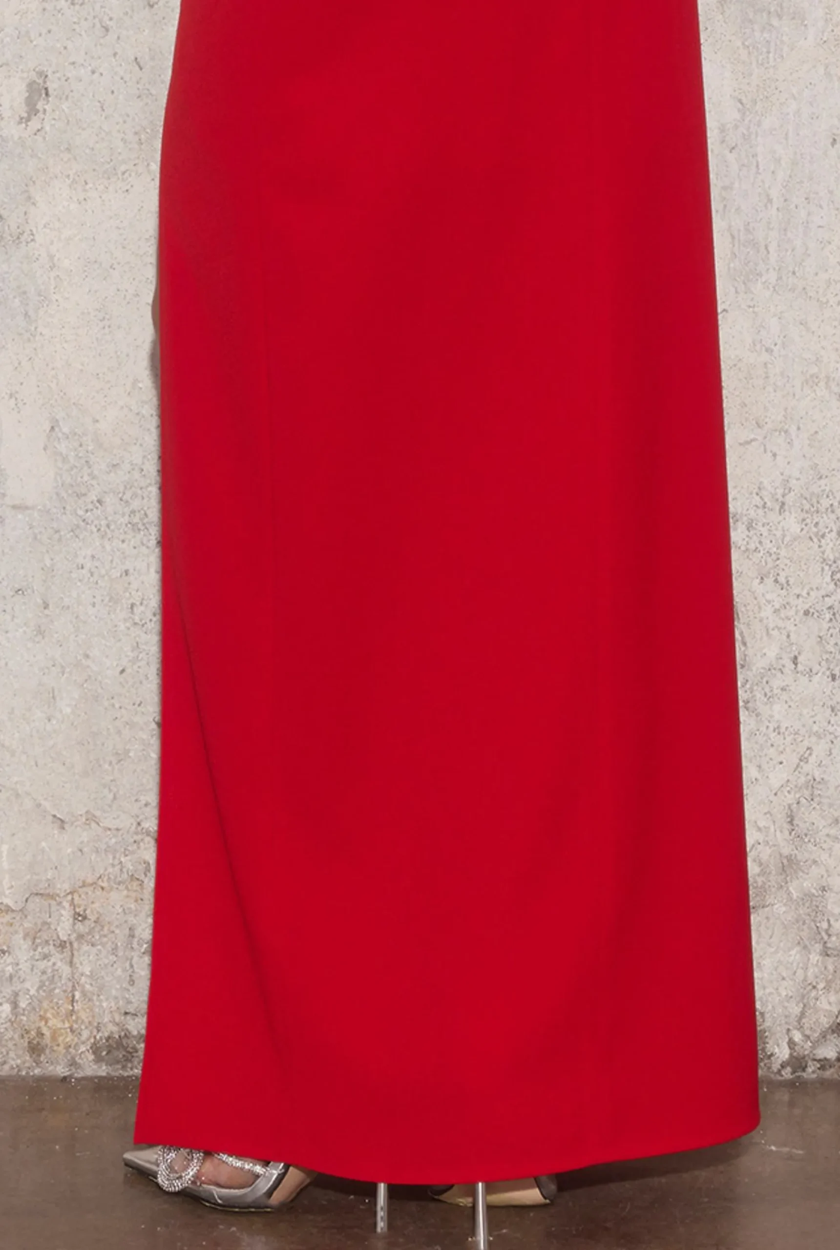 Sale Helen - Classic In The Edition Of The Maxi Dress Women Wedding