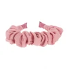Cheap Isidora Headband Women Hair Bands