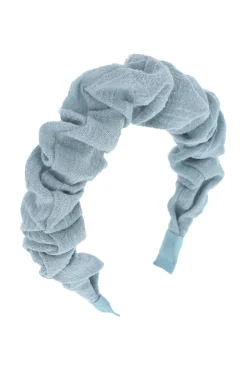 Shop Jiho Hairband Women Hair Bands