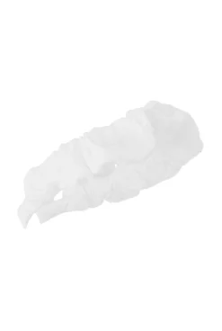Cheap Ontario Headband Women Hair Bands