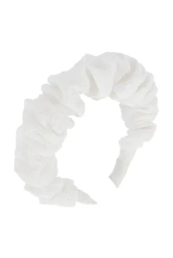 Cheap Ontario Headband Women Hair Bands