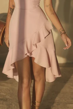 Store Susan - A Classic Of Cut In A Charming Color Women Wedding