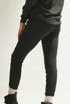 Cheap Tess - Logan Tracksuit With Neckline And Holes Women Tracksuits